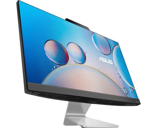 Компьютер ASUS A3402WBAK-BA064M / i3-1215U (90PT03G1-M016M0), изображение 2 Компьютер ASUS A3402WBAK-BA064M / i3-1215U (90PT03G1-M016M0), изображение 2