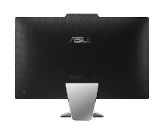 Компьютер ASUS A3402WBAK-BA064M / i3-1215U (90PT03G1-M016M0), изображение 4 Компьютер ASUS A3402WBAK-BA064M / i3-1215U (90PT03G1-M016M0), изображение 4