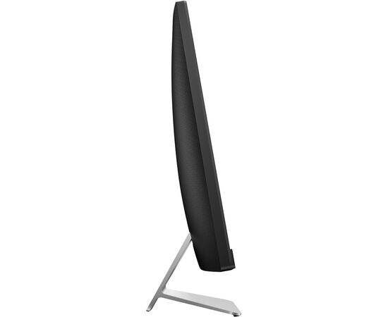 Компьютер ASUS A3402WBAK-BA064M / i3-1215U (90PT03G1-M016M0), изображение 5 Компьютер ASUS A3402WBAK-BA064M / i3-1215U (90PT03G1-M016M0), изображение 5