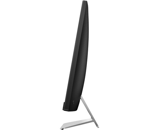 Компьютер ASUS A3402WBAK-BA064M / i3-1215U (90PT03G1-M016M0), изображение 6 Компьютер ASUS A3402WBAK-BA064M / i3-1215U (90PT03G1-M016M0), изображение 6