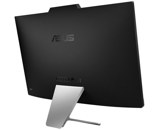 Компьютер ASUS A3402WBAK-BA064M / i3-1215U (90PT03G1-M016M0), изображение 7 Компьютер ASUS A3402WBAK-BA064M / i3-1215U (90PT03G1-M016M0), изображение 7