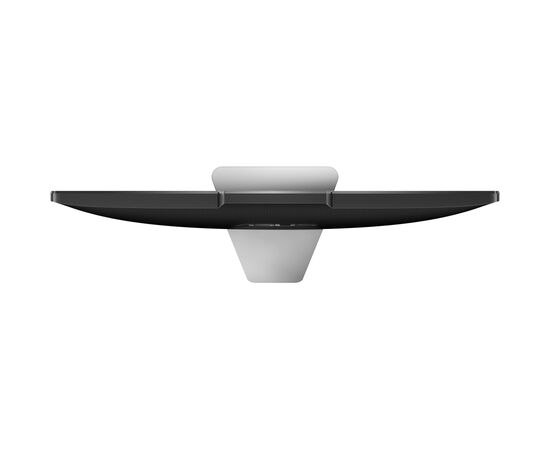 Компьютер ASUS A3402WBAK-BA064M / i3-1215U (90PT03G1-M016M0), изображение 9 Компьютер ASUS A3402WBAK-BA064M / i3-1215U (90PT03G1-M016M0), изображение 9