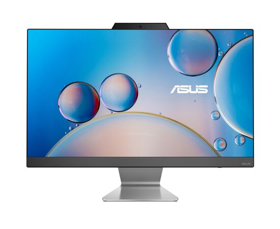 Комп'ютер ASUS A3402WBAK-BA064M / i3-1215U (90PT03G1-M016M0)