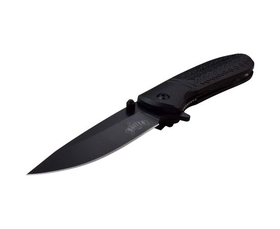Нож Master USA MU-A093BK, изображение 2 Нож Master USA MU-A093BK, изображение 2