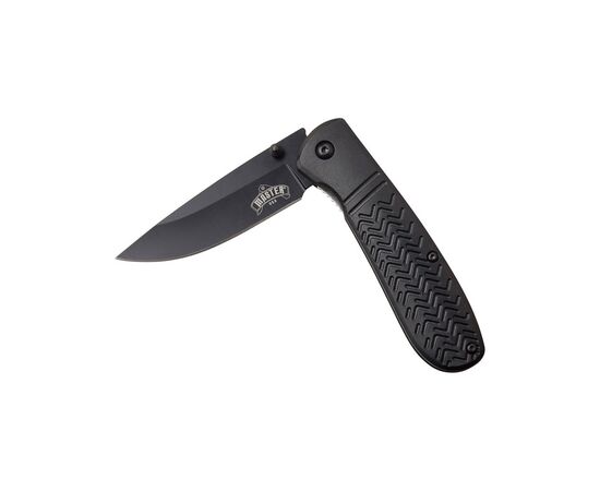 Нож Master USA MU-A093BK, изображение 3 Нож Master USA MU-A093BK, изображение 3