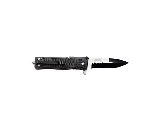 Нож Master USA MU-A110A, изображение 2 Нож Master USA MU-A110A, изображение 2