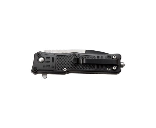 Нож Master USA MU-A110A, изображение 3 Нож Master USA MU-A110A, изображение 3