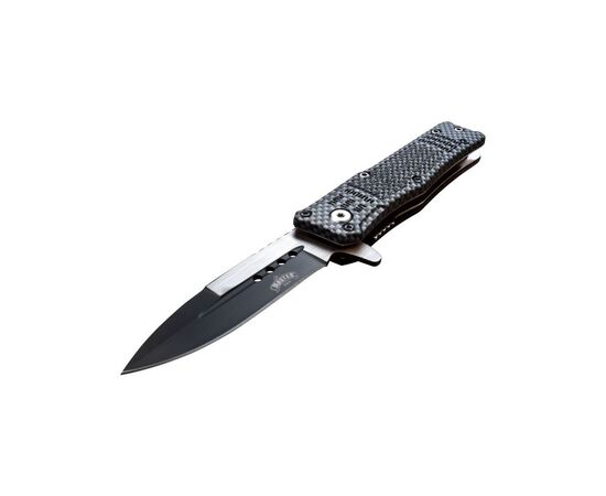 Нож Master USA MU-A110A, изображение 4 Нож Master USA MU-A110A, изображение 4