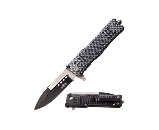 Нож Master USA MU-A110A