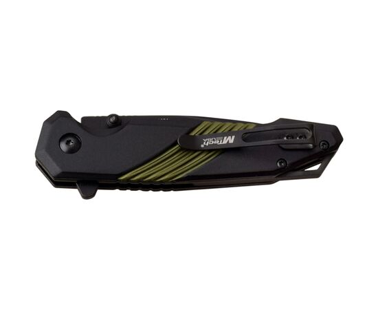 Нож MTech USA MT-1064GY, изображение 5 Нож MTech USA MT-1064GY, изображение 5