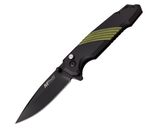Нож MTech USA MT-1064GY