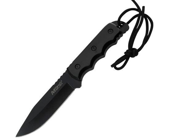 Нож MTech USA MT-20-35BK, изображение 2 Нож MTech USA MT-20-35BK, изображение 2