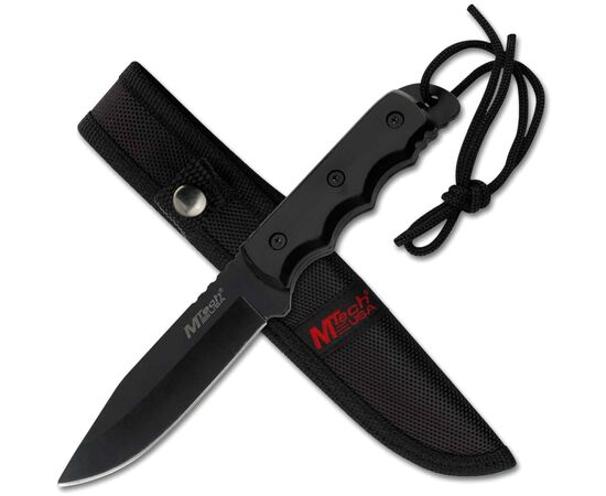 Нож MTech USA MT-20-35BK
