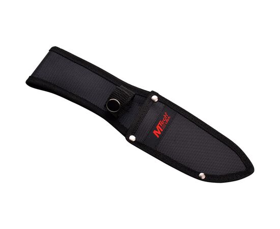 Нож MTech USA MT-20-70C, изображение 2 Нож MTech USA MT-20-70C, изображение 2