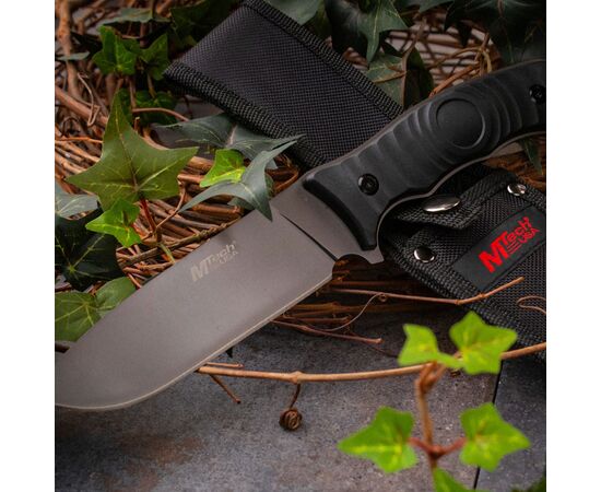 Нож MTech USA MT-20-70C, изображение 3 Нож MTech USA MT-20-70C, изображение 3