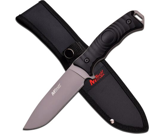 Нож MTech USA MT-20-70C