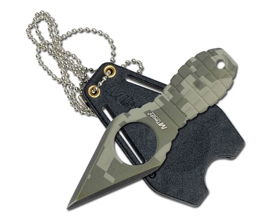 Нож MTech USA MT-588DG