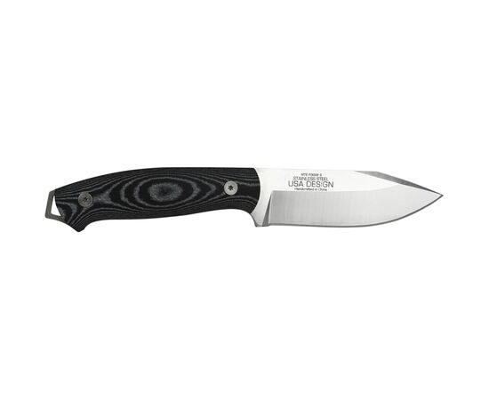 Нож MTech USA MTE-FIX008-S, изображение 3 Нож MTech USA MTE-FIX008-S, изображение 3