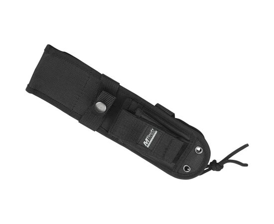 Нож MTech USA MTE-FIX008-S, изображение 4 Нож MTech USA MTE-FIX008-S, изображение 4