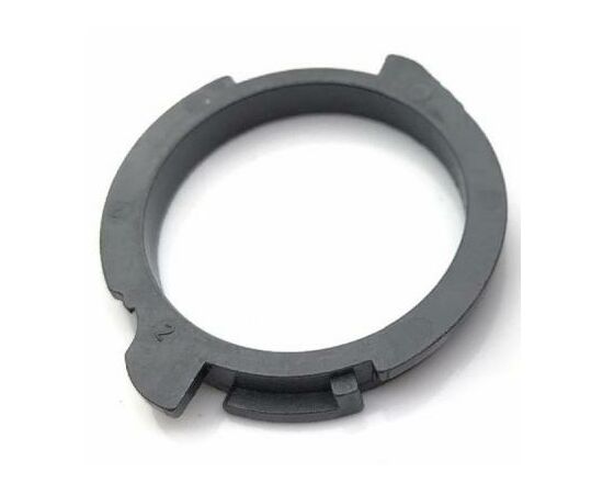 Втулка вала тефлонового SAMSUNG ML2250/SCX4720, Xerox Ph3124,JC61-00887A/JC61-00888A AHK (50035)
