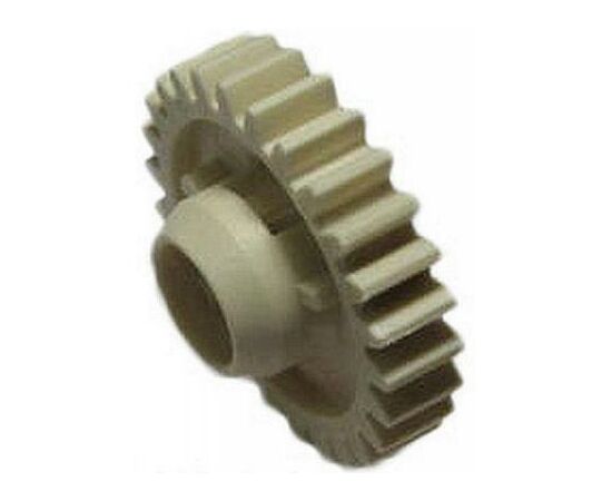 Шестерня HP LaserJet P1102/M1132/M1217 аналог RU7-0100 29T AHK (50100)