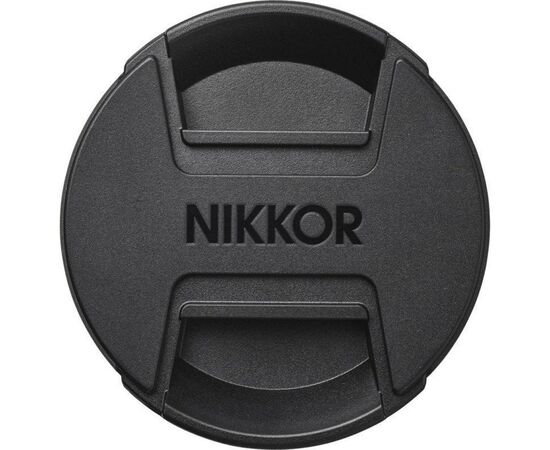 Объектив Nikon Z NIKKOR 35mm f1.8 S (JMA102DA), изображение 6 Объектив Nikon Z NIKKOR 35mm f1.8 S (JMA102DA), изображение 6