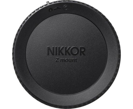 Объектив Nikon Z NIKKOR 35mm f1.8 S (JMA102DA), изображение 7 Объектив Nikon Z NIKKOR 35mm f1.8 S (JMA102DA), изображение 7