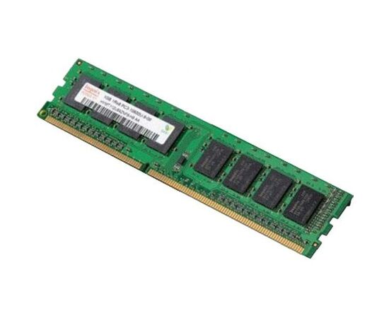 Модуль памяти для компьютера DDR3 4GB 1600 MHz Hynix (HMT351U6CFR8C-PB)