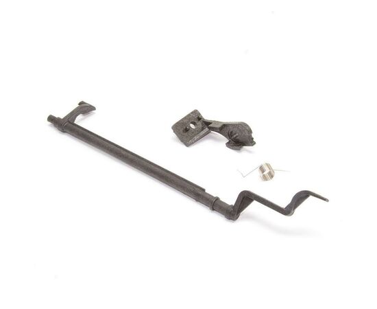 Прапорець датчика Samsung SCX-4321/4521, WC PE220 аналог JC66-00906A AHK (27910)