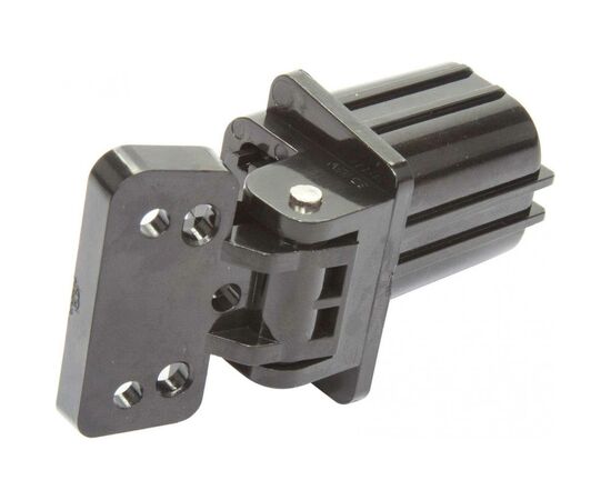 Шарнир автоподатчика HP Pro 400 M425/M521/M570 аналог CF288-60030 AHK (3202736), изображение 2 Шарнир автоподатчика HP Pro 400 M425/M521/M570 аналог CF288-60030 AHK (3202736), изображение 2