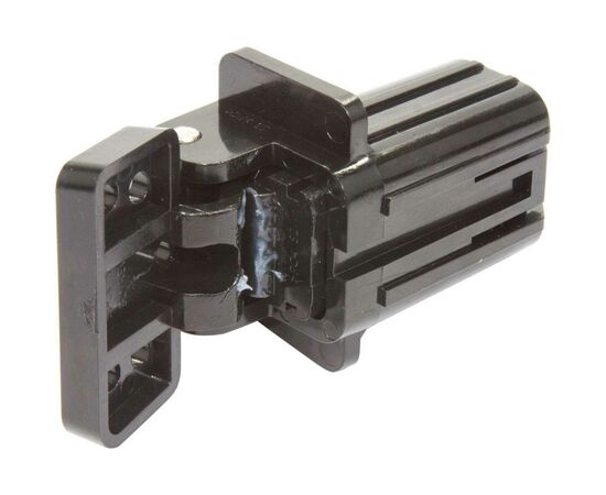 Шарнир автоподатчика HP Pro 400 M425/M521/M570 аналог CF288-60030 AHK (3202736)