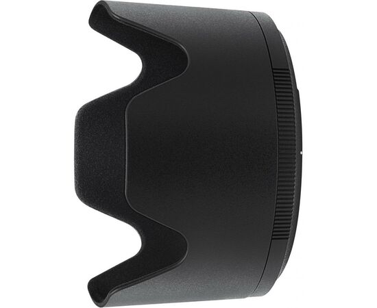 Объектив Nikon Z NIKKOR 70-200mm f/2.8 VR S (JMA709DA), изображение 6 Объектив Nikon Z NIKKOR 70-200mm f/2.8 VR S (JMA709DA), изображение 6