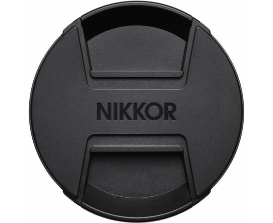 Объектив Nikon Z NIKKOR 70-200mm f/2.8 VR S (JMA709DA), изображение 7 Объектив Nikon Z NIKKOR 70-200mm f/2.8 VR S (JMA709DA), изображение 7