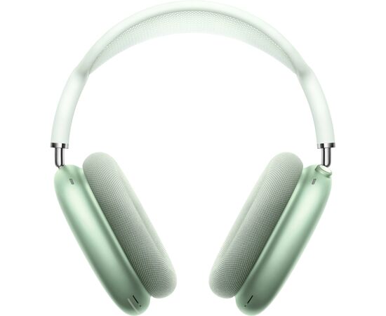 Наушники Apple AirPods Max Green (MGYN3TY/A), изображение 2 Наушники Apple AirPods Max Green (MGYN3TY/A), изображение 2