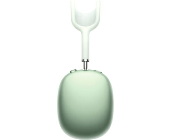 Наушники Apple AirPods Max Green (MGYN3TY/A), изображение 3 Наушники Apple AirPods Max Green (MGYN3TY/A), изображение 3
