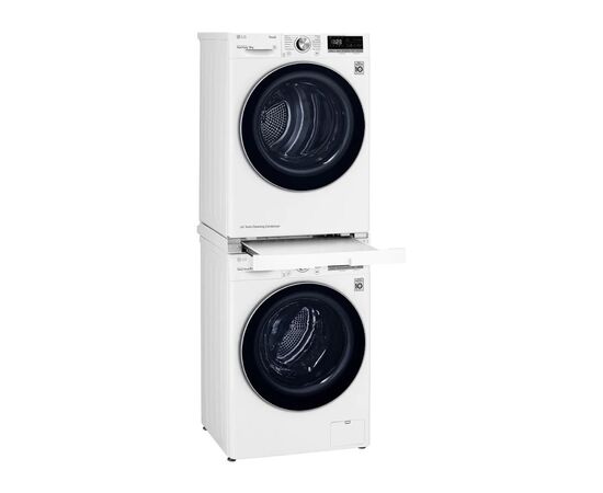 Аксессуар к стиральным машинам LG DK1W, изображение 6 Аксессуар к стиральным машинам LG DK1W, изображение 6
