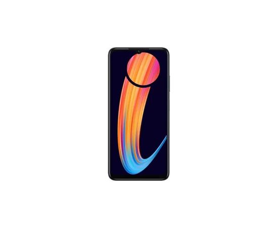 Мобильный телефон Infinix Hot 30i NFC 4/128Gb Mirror Black (4895180798450), изображение 2 Мобильный телефон Infinix Hot 30i NFC 4/128Gb Mirror Black (4895180798450), изображение 2