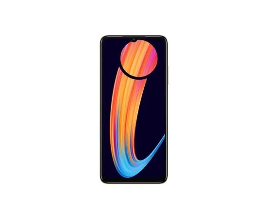 Мобильный телефон Infinix Hot 30i NFC 4/128Gb Marigold (4895180798481), изображение 2 Мобильный телефон Infinix Hot 30i NFC 4/128Gb Marigold (4895180798481), изображение 2