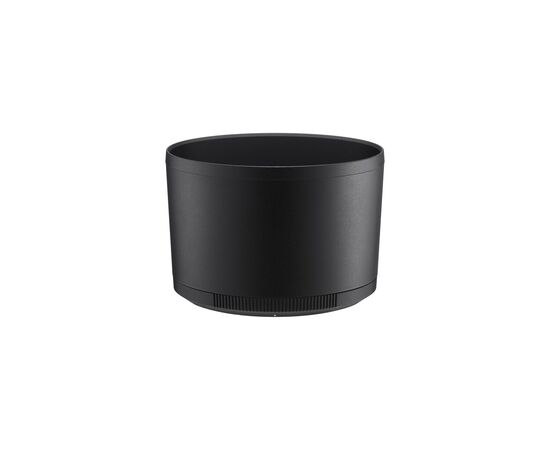 Объектив Nikon Z NIKKOR MC 105mm f2.8 VR S (JMA602DA), изображение 5 Объектив Nikon Z NIKKOR MC 105mm f2.8 VR S (JMA602DA), изображение 5