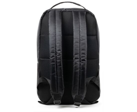 Рюкзак для ноутбука Vinga 17.3" NBP617 Black (NBP617BK), изображение 4 Рюкзак для ноутбука Vinga 17.3" NBP617 Black (NBP617BK), изображение 4