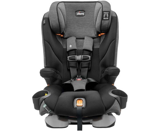 Автокрісло Chicco MyFit ClearTex група 2/3 (049796612912) (79734.27.07), зображення 2