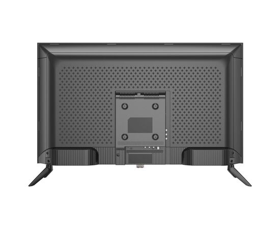 Телевизор Akai AK32D22G, изображение 2 Телевизор Akai AK32D22G, изображение 2