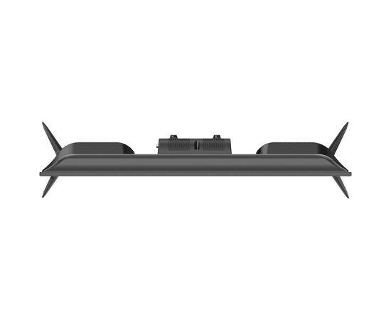 Телевизор Akai AK32D22G, изображение 4 Телевизор Akai AK32D22G, изображение 4