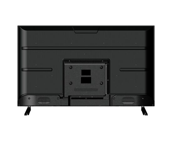 Телевизор Akai AK40FHD22W, изображение 2 Телевизор Akai AK40FHD22W, изображение 2