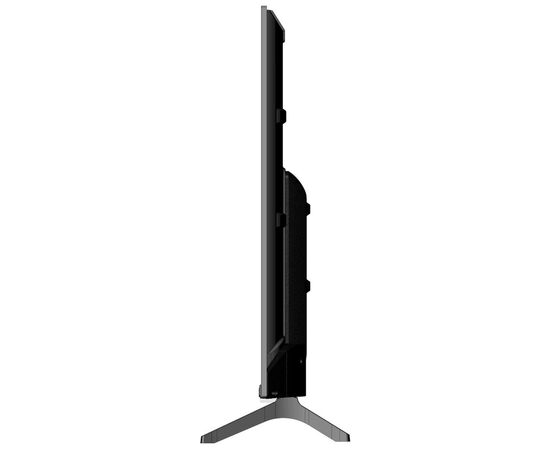 Телевизор Akai AK40FHD22W, изображение 3 Телевизор Akai AK40FHD22W, изображение 3
