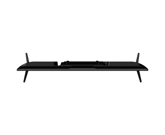 Телевизор Akai AK40FHD22W, изображение 4 Телевизор Akai AK40FHD22W, изображение 4