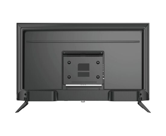 Телевизор Akai AK43D22UG, изображение 2 Телевизор Akai AK43D22UG, изображение 2