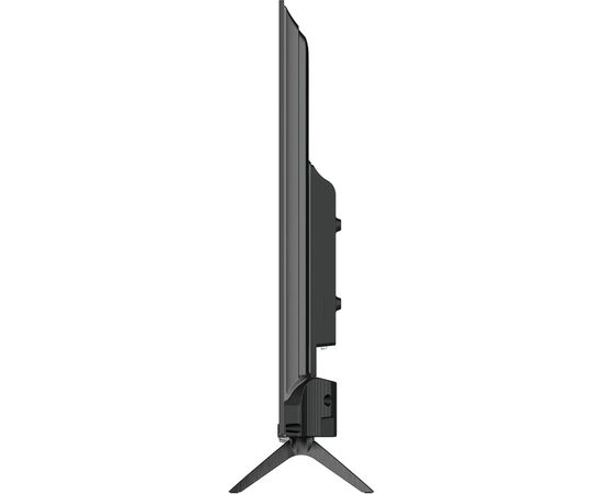 Телевизор Akai AK43D22UG, изображение 3 Телевизор Akai AK43D22UG, изображение 3