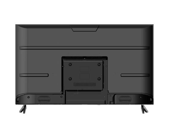 Телевизор Akai AK43FHD22W, изображение 2 Телевизор Akai AK43FHD22W, изображение 2