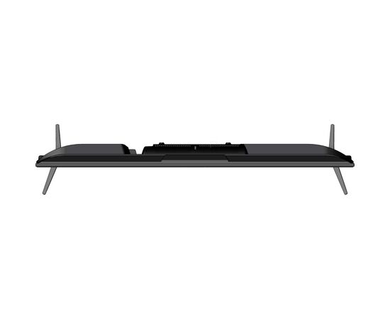 Телевизор Akai AK43FHD22W, изображение 4 Телевизор Akai AK43FHD22W, изображение 4